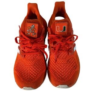 Mens Adidas Ultra Boost for Sale up to 90% Off: Poshmark